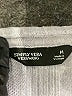 Simply Vera Vera Wang Gray Pullover Sweater Size M - photo 7