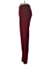 Unbranded Burgundy Active Pants Size M - photo 5
