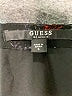 Guess Paisley Black Cocktail Dress Size S - photo 7