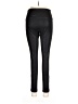 GAIAM Metallic Black Active Pants Size L - photo 2