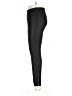 GAIAM Metallic Black Active Pants Size L - photo 5