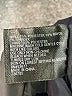 Worthington Solid Black Formal Skirt Size 12 - photo 5
