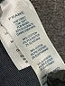 FRAME Blue Jeans Size 27 waist - photo 8