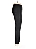 GAIAM Metallic Black Active Pants Size L - photo 4