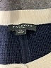 Talbots Black Cardigan Size L - photo 7