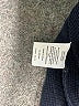 Talbots Black Cardigan Size L - photo 8