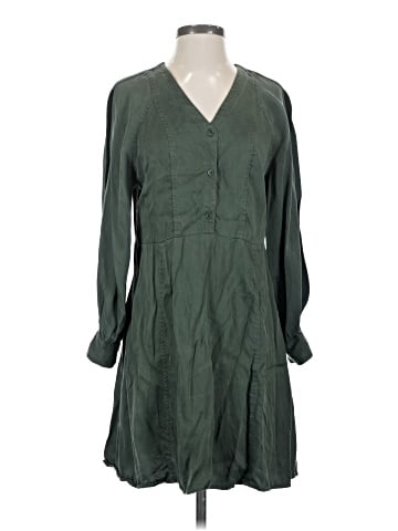 RODEBJER Casual Dress (view 1)