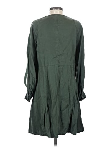 RODEBJER Casual Dress (view 2)