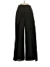 Lulus Black Dress Pants Size S - photo 1