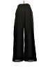 Lulus Black Dress Pants Size S - photo 2