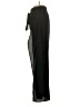 Lulus Black Dress Pants Size S - photo 5