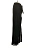 Lulus Black Dress Pants Size S - photo 4