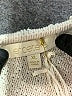 Etcetera Ivory Jacket Size XL - photo 6