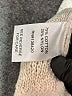 Etcetera Ivory Jacket Size XL - photo 7