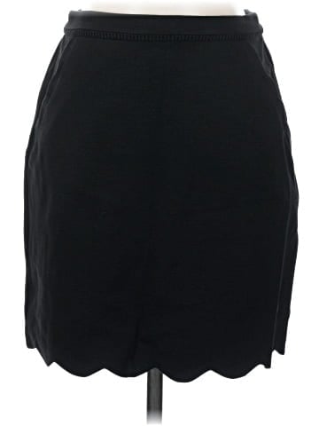 Skies Are Blue Formal Skirt (view 1)