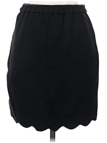 Skies Are Blue Formal Skirt (view 2)