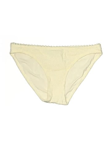 Juicy Couture Swimsuit Bottoms (view 1)