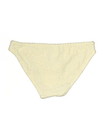 Juicy Couture Swimsuit Bottoms (view 2)