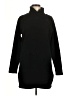 Athleta Black Coat Size M - photo 1