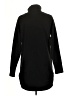 Athleta Black Coat Size M - photo 2