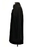 Athleta Black Coat Size M - photo 5