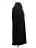 Athleta Black Coat Size M - photo 4