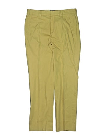 Crewcuts Khakis (view 1)