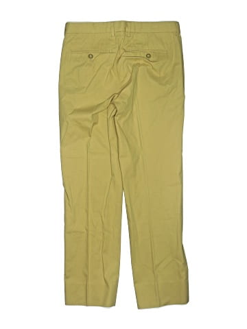 Crewcuts Khakis (view 2)