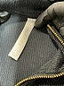 Fabletics Black Jumpsuit Size XS - photo 4