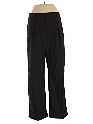 Closet Dress Pants (view 1)