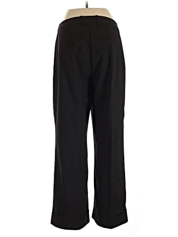 Closet Dress Pants (view 2)