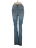 Pilcro Blue Jeans Size 26 waist - photo 2