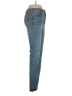 Pilcro Blue Jeans Size 26 waist - photo 4