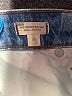 Madewell Blue Jeans Size 25 waist - photo 8