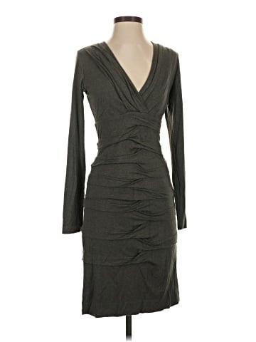 Nicole Miller Cocktail Dress (view 1)