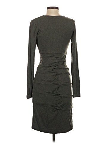 Nicole Miller Cocktail Dress (view 2)