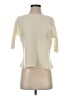 Vince. Ivory Pullover Sweater Size XS - photo 1