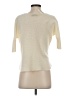 Vince. Ivory Pullover Sweater Size XS - photo 2