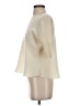 Vince. Ivory Pullover Sweater Size XS - photo 5