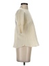 Vince. Ivory Pullover Sweater Size XS - photo 4