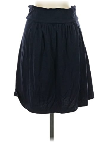 J.Crew Casual Skirt (view 1)