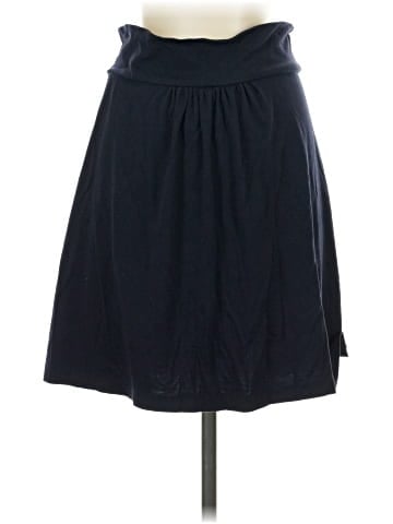 J.Crew Casual Skirt (view 2)