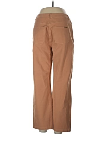 St. John Jeans (view 2)
