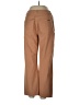 St. John Brown Jeans Size 12 - photo 2