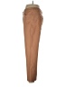St. John Brown Jeans Size 12 - photo 5