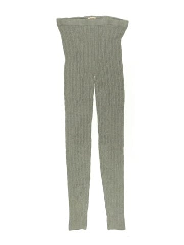 Mossimo Supply Co. Leggings (view 1)