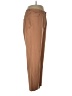St. John Brown Jeans Size 12 - photo 4