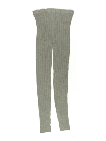 Mossimo Supply Co. Leggings (view 2)