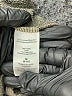 Time and Tru Camo Green Pullover Sweater Size M - photo 7