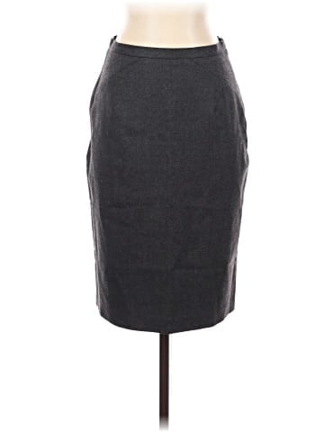 Ted Baker London Formal Skirt (view 1)
